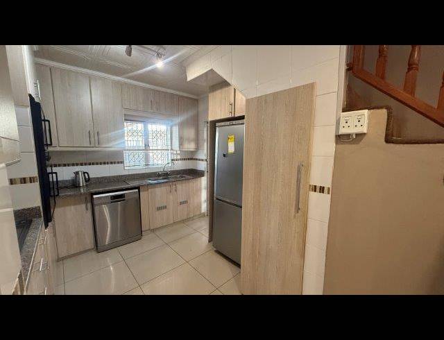 4 BEDROOM HOUSE FOR SALE IN HAVENSIDE